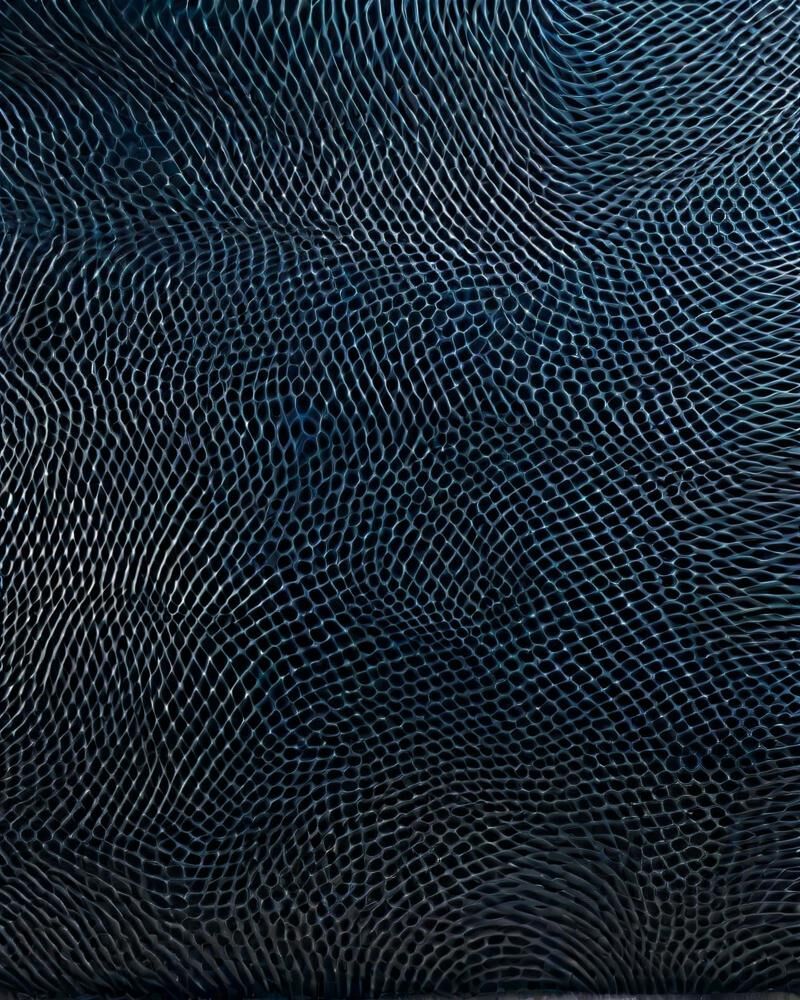 800x1080
